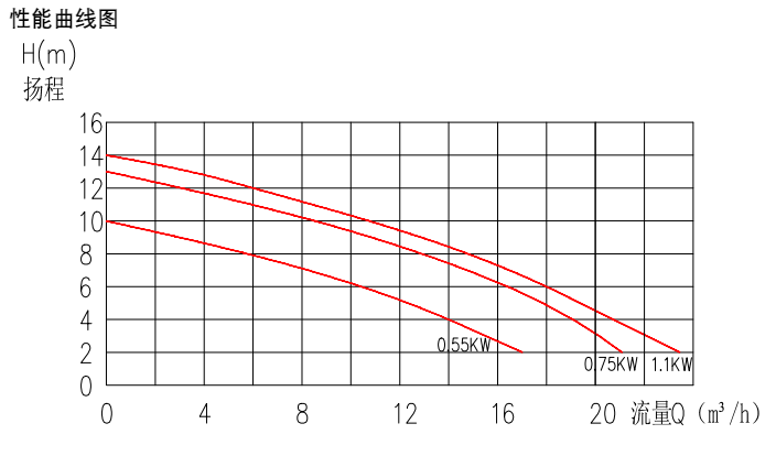 1762149020746925.png image.png