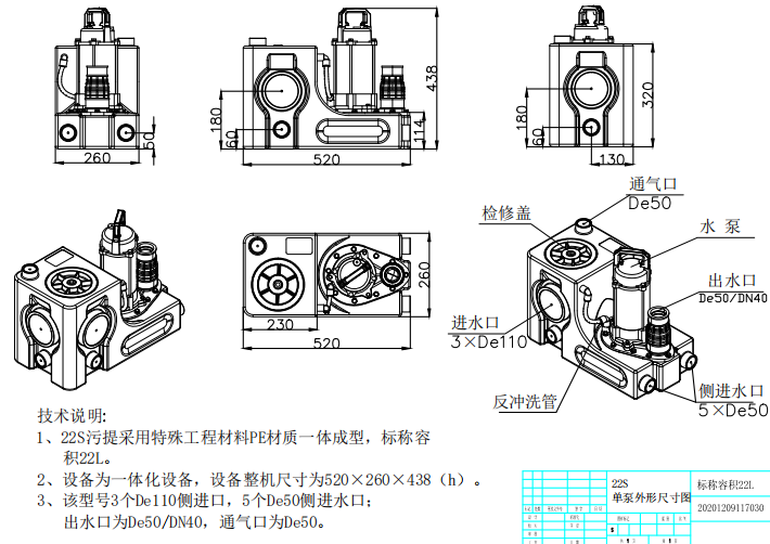 1762149796876746.png image.png