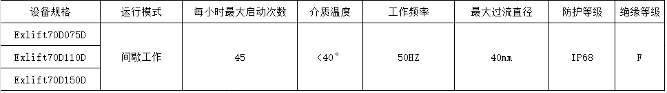 1744962193753254.png image.png