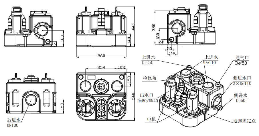 1744962289306219.png image.png