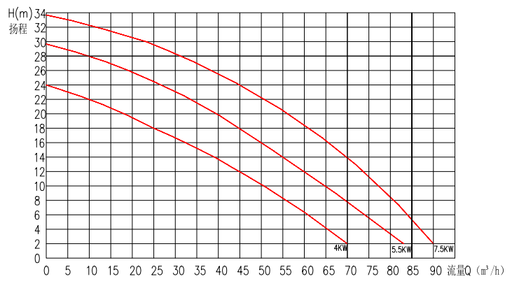 1745029357968432.png image.png