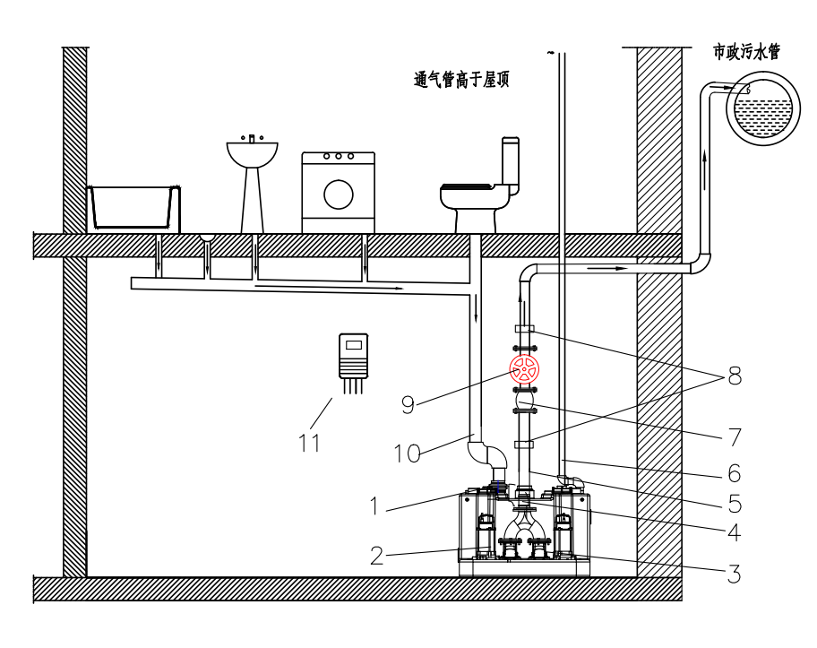 1744961288783116.png image.png