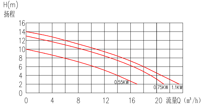 1745658027974894.png image.png