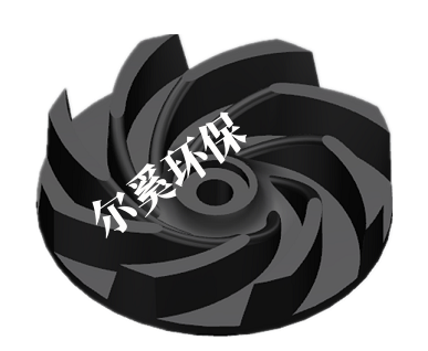 1633155649284784.png e628ad2867ba69c6539e3c35ce3d06a.png