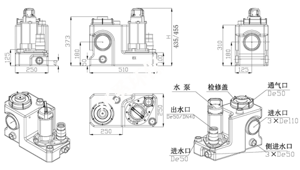 1633156011826125.png image.png