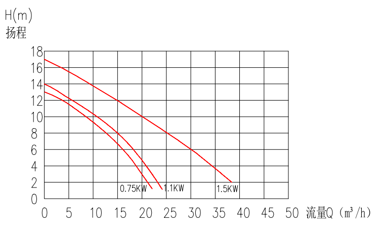 1745891323911685.png image.png