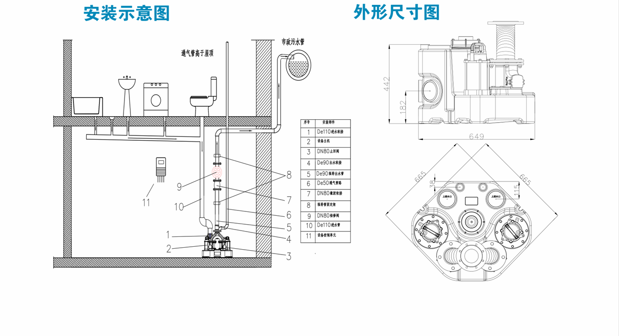 1762757388507298.png 7b0e1da29202707e89c3cda5e1e5eca5.png