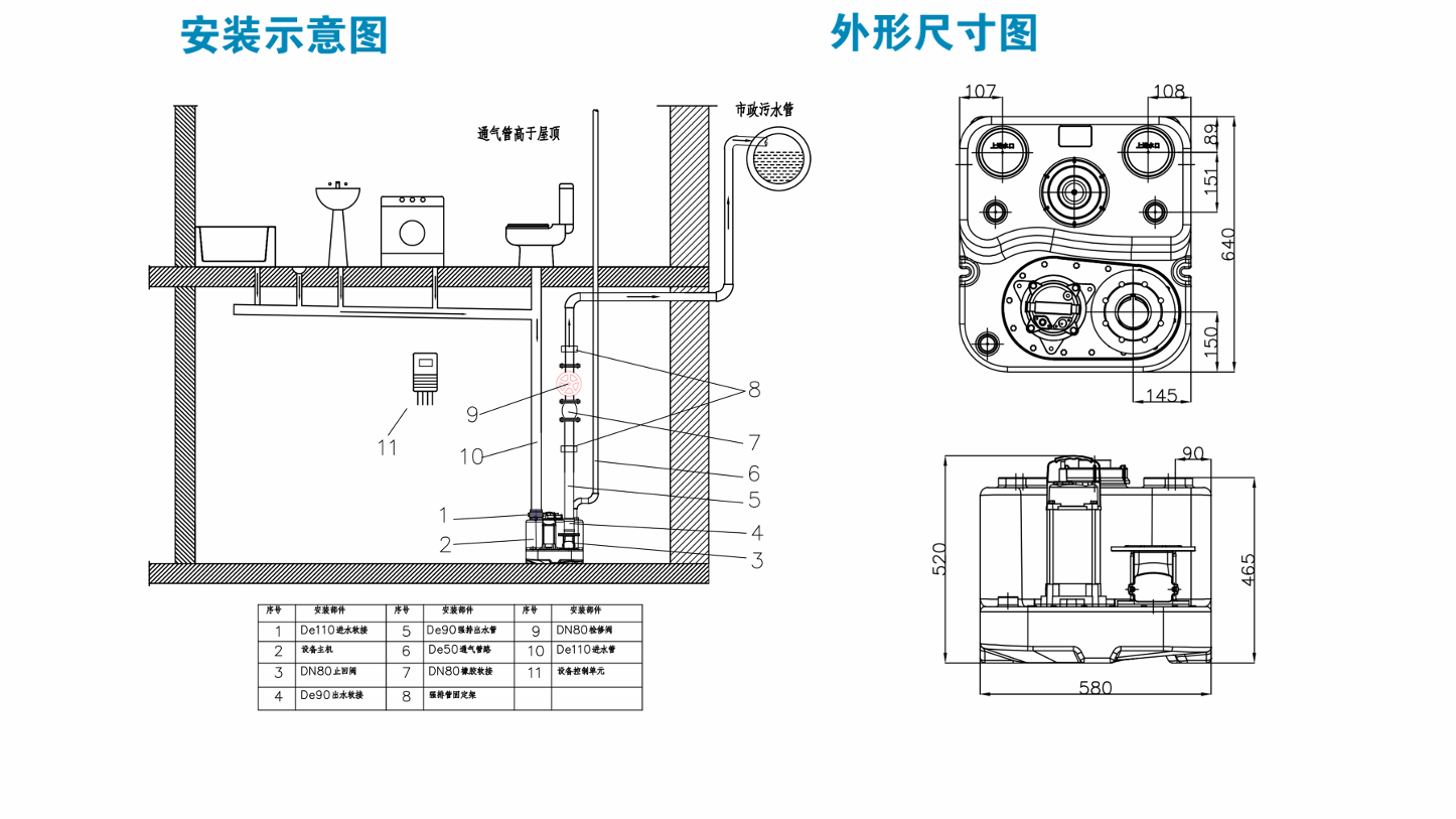 1762758190772074.png 5d0167cae6d035127f5e37e27ba28b96.png