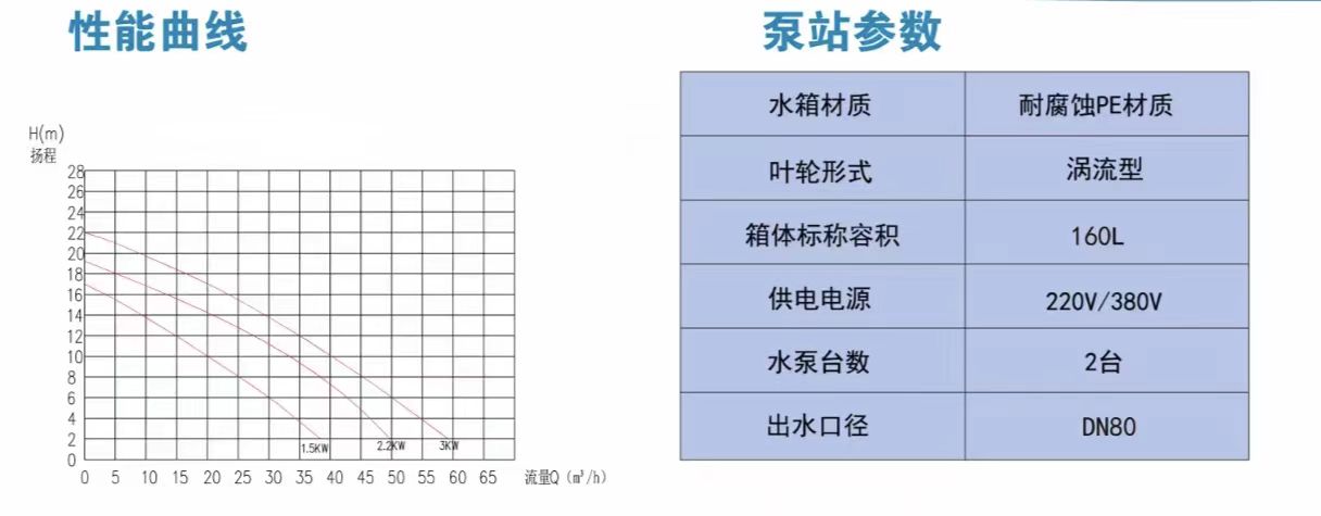 1762758806907498.jpg 81cb2cbec0a403c68fc1eb3341b8744b.jpg