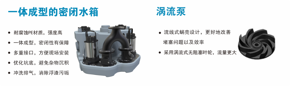 1762759049983036.png 局部截取_20251110_151451.png