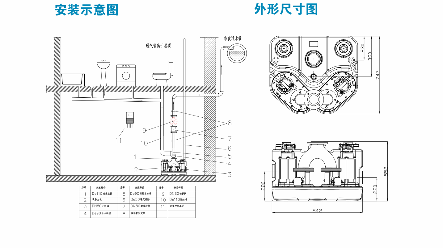 1762759069140597.png 7edbcc732711700f54717dba20bcd90a.png