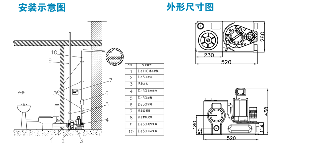 1762751041158729.png 5b5a374f06284d1ccff1e1f24b8b474a.png