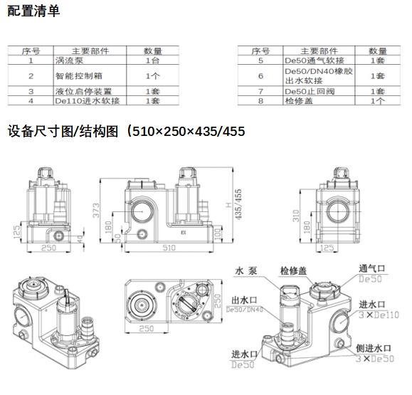 1762761780388293.png image.png